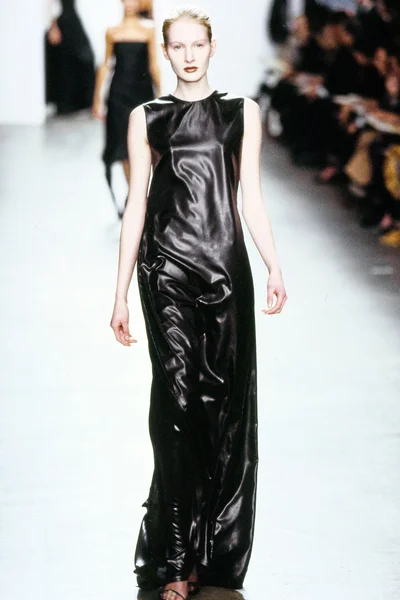 Look 71